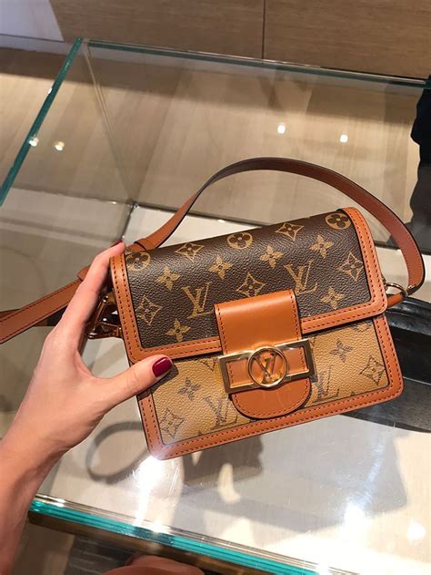 louis vuitton dollar price|cheapest item at louis vuitton.